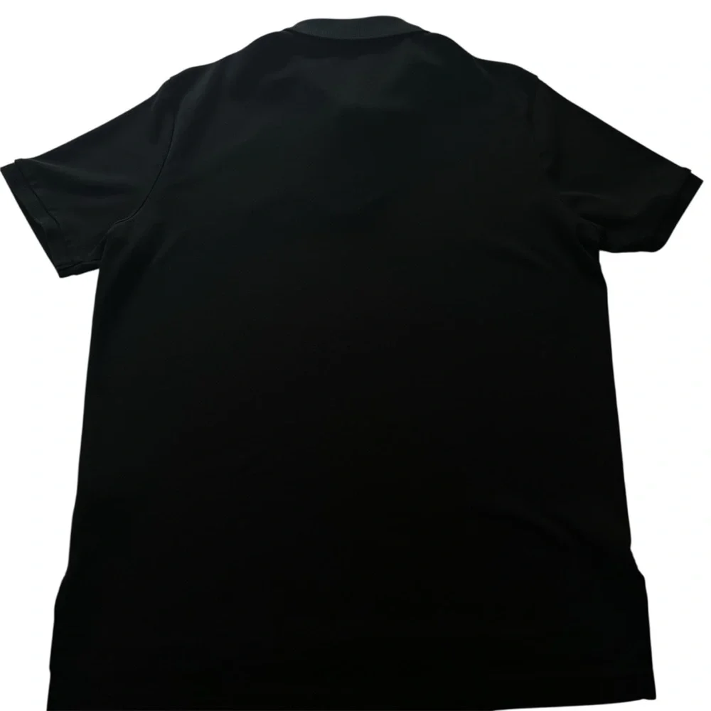Ralph Lauren dark black